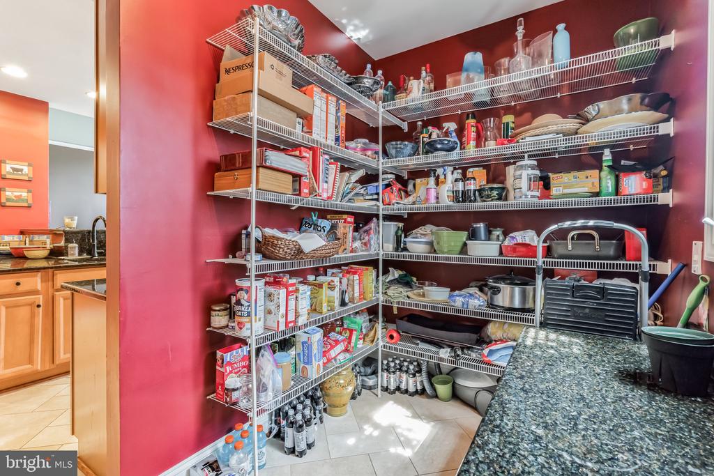 5105 BRIGHT OWL ROAD