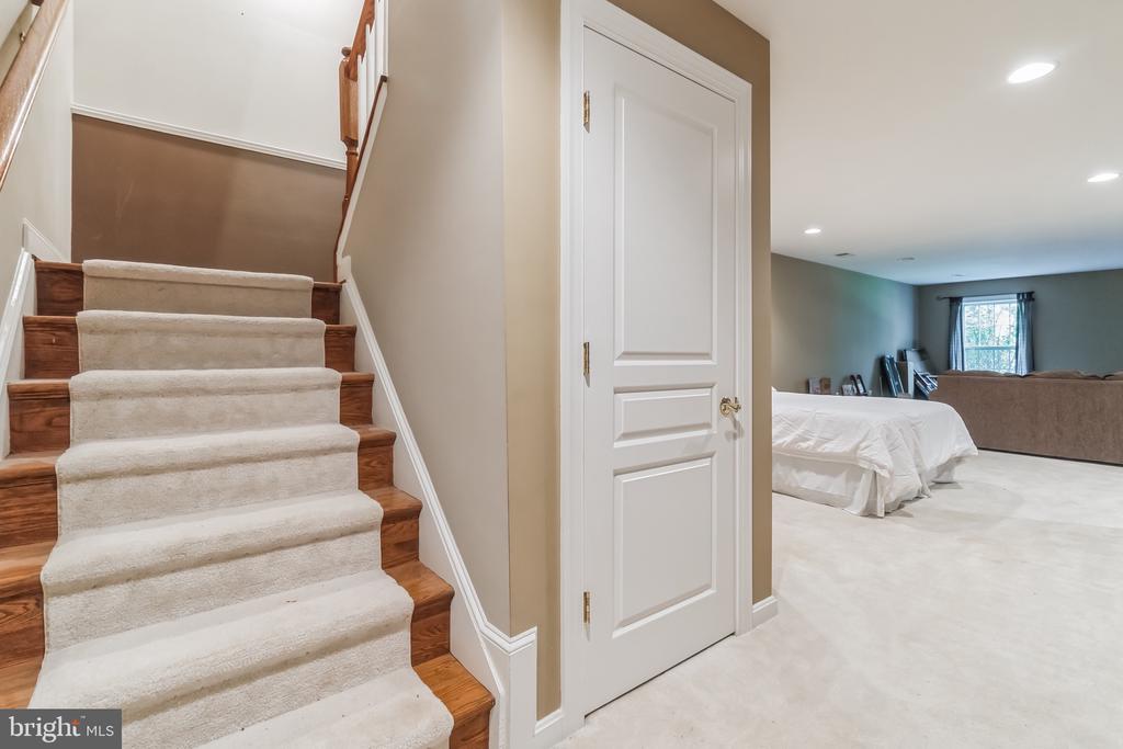 5105 BRIGHT OWL ROAD