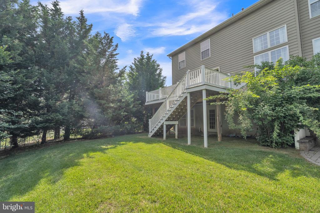 5105 BRIGHT OWL ROAD