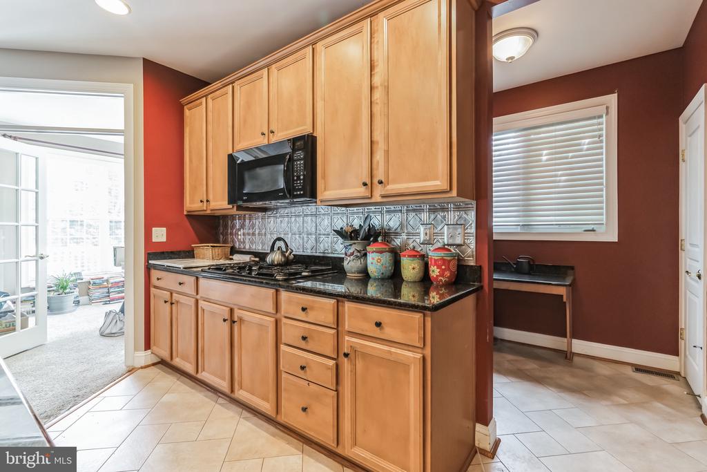 5105 BRIGHT OWL ROAD