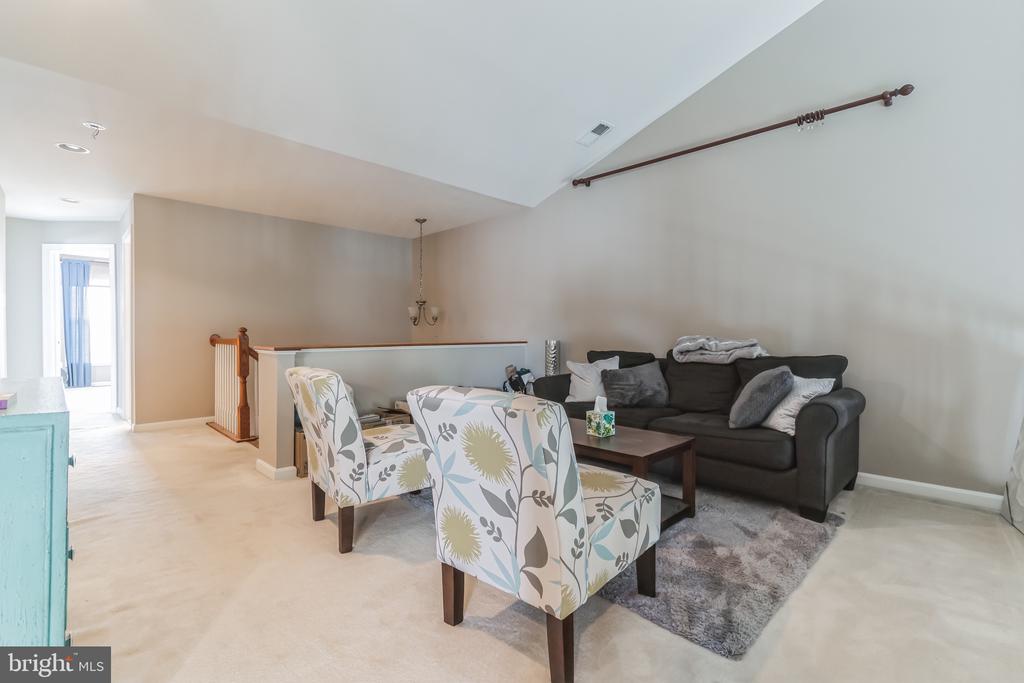 5105 BRIGHT OWL ROAD