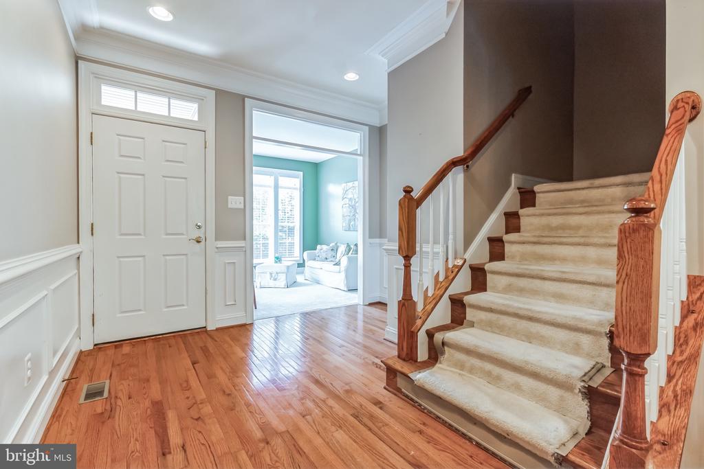 5105 BRIGHT OWL ROAD