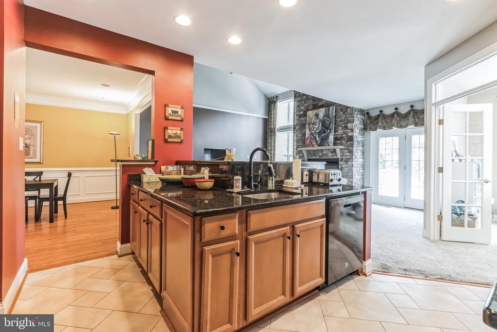 5105 BRIGHT OWL ROAD