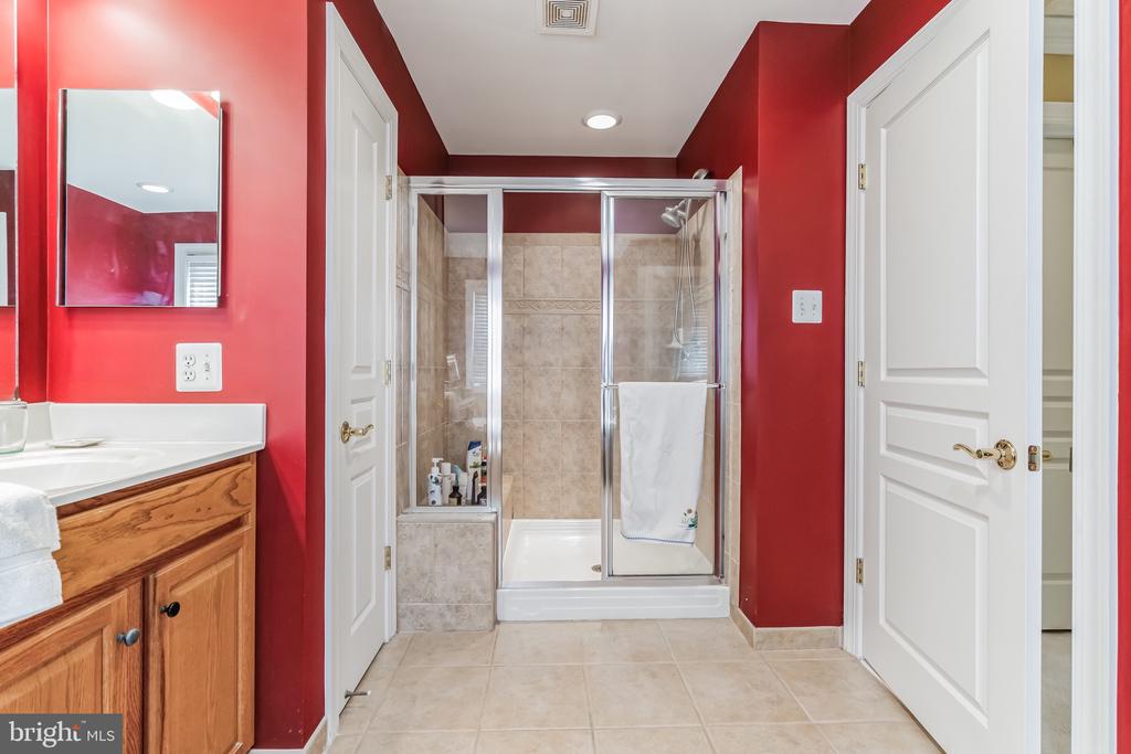 5105 BRIGHT OWL ROAD