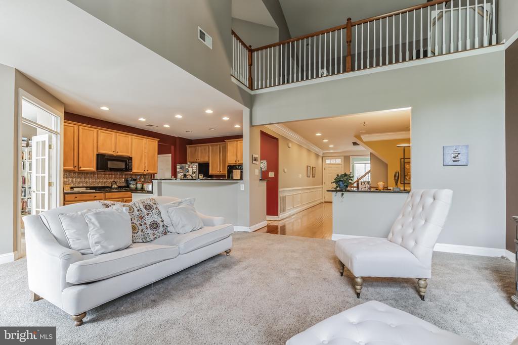 5105 BRIGHT OWL ROAD