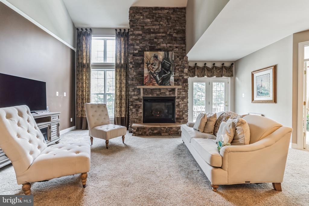 5105 BRIGHT OWL ROAD