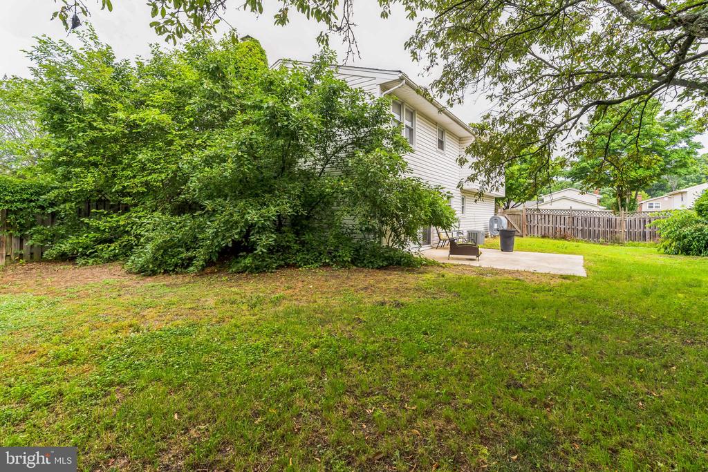 5905 MICHAEL ROAD