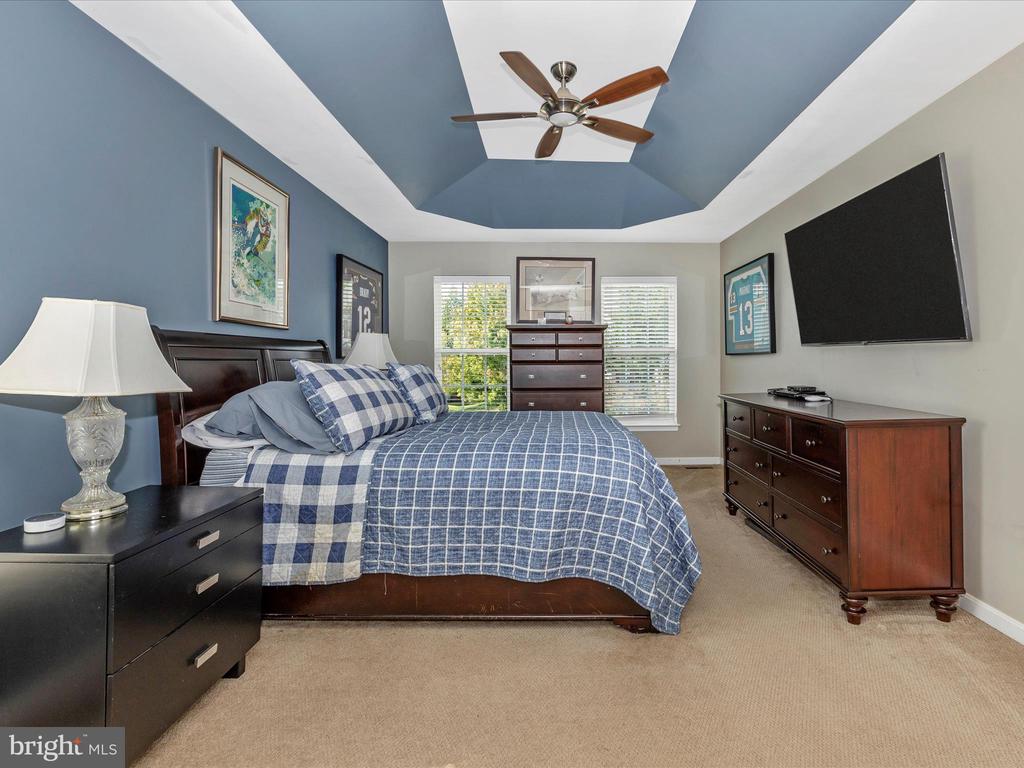 13205 MANOR