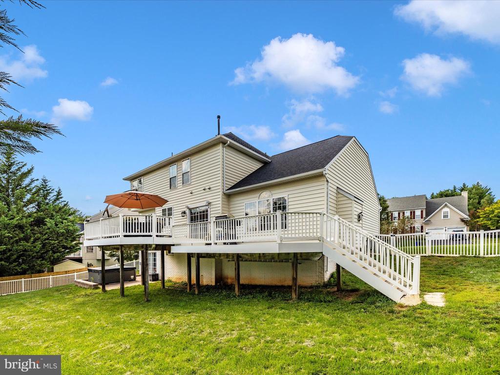 13205 MANOR