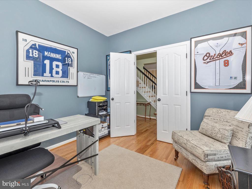 13205 MANOR