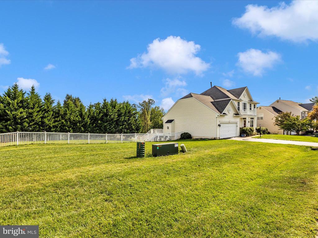 13205 MANOR