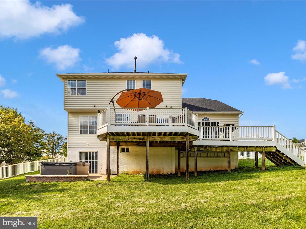 13205 MANOR