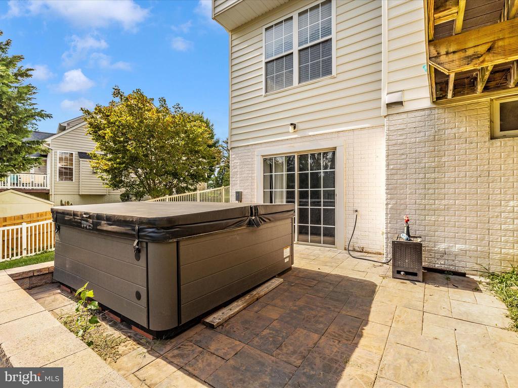 13205 MANOR