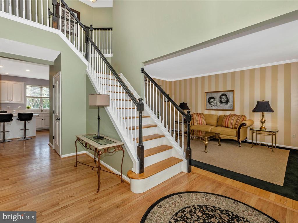 13205 MANOR