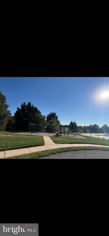 13205 MANOR