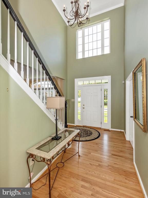 13205 MANOR