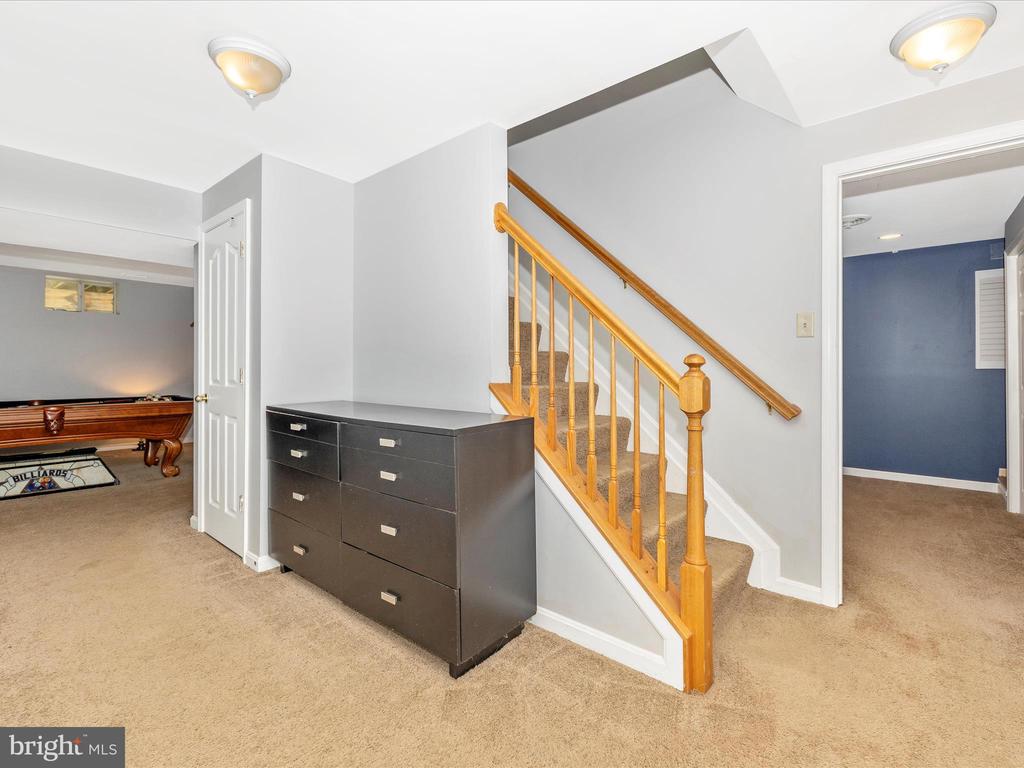 13205 MANOR