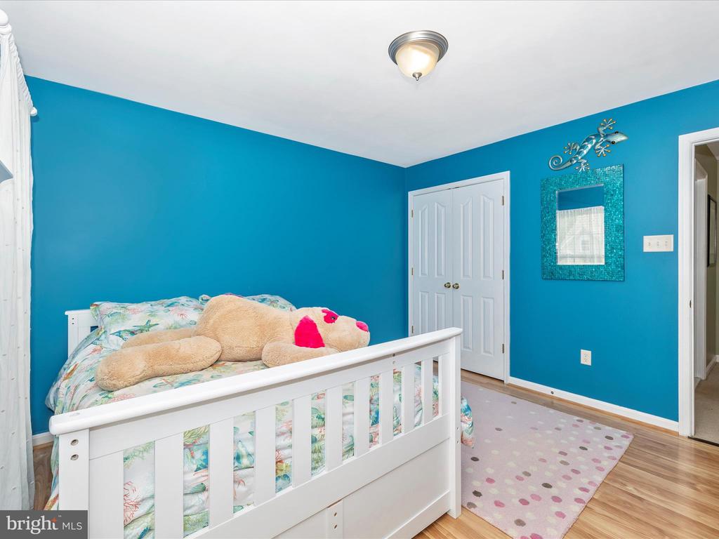 13205 MANOR
