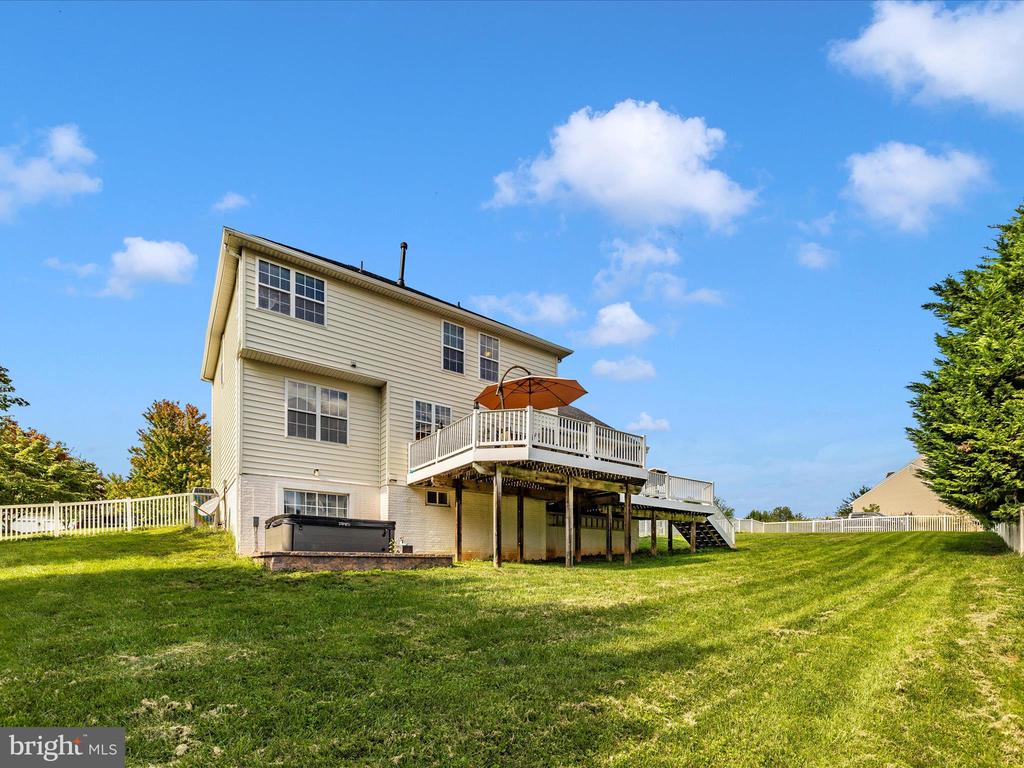 13205 MANOR