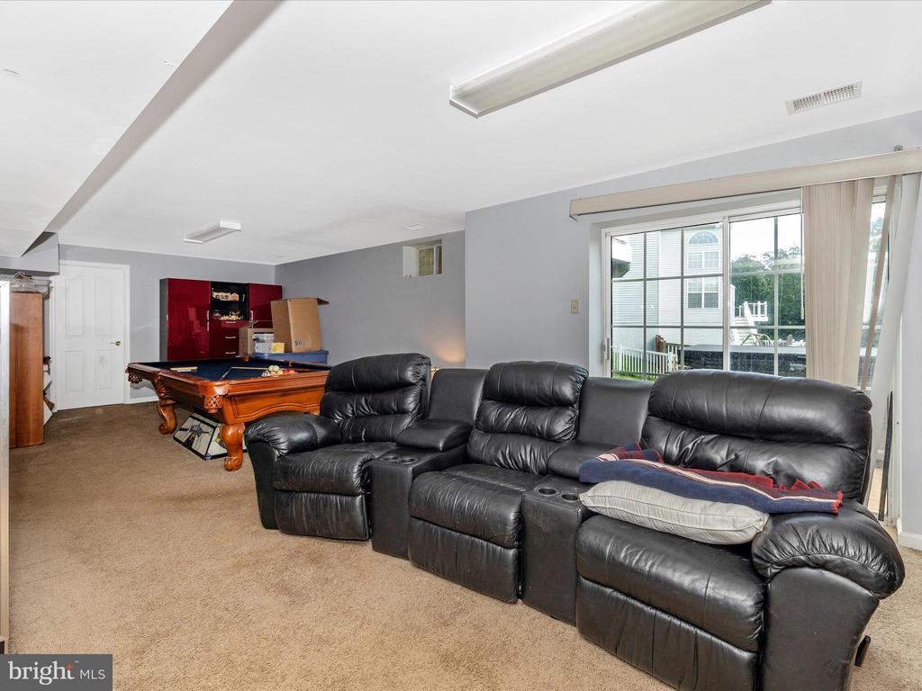 13205 MANOR