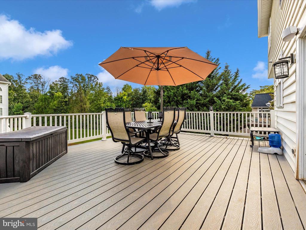 13205 MANOR