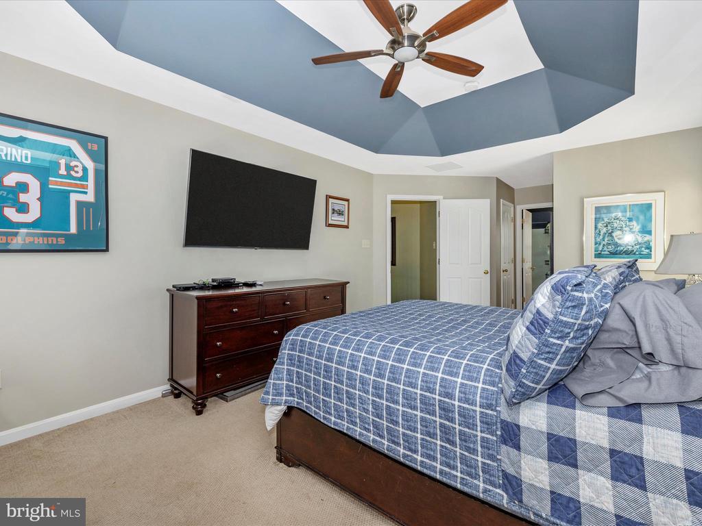 13205 MANOR