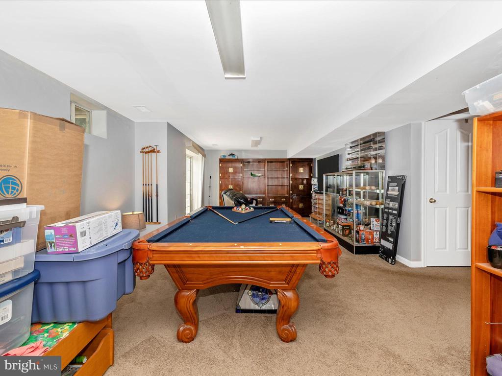 13205 MANOR
