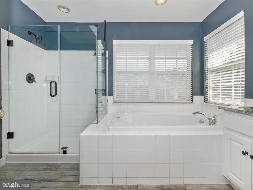 13205 MANOR