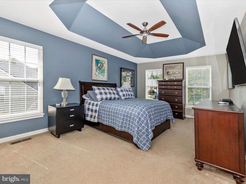 13205 MANOR