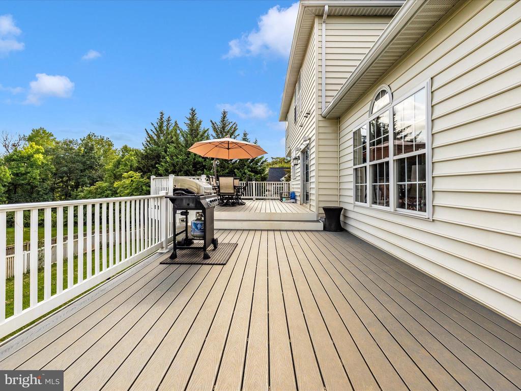 13205 MANOR