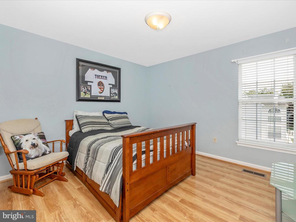 13205 MANOR