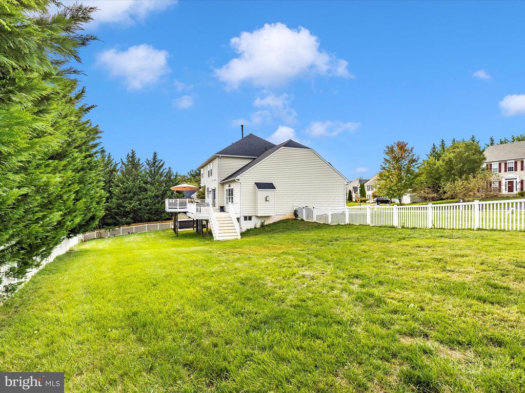 13205 MANOR