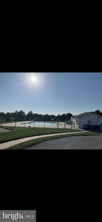 13205 MANOR
