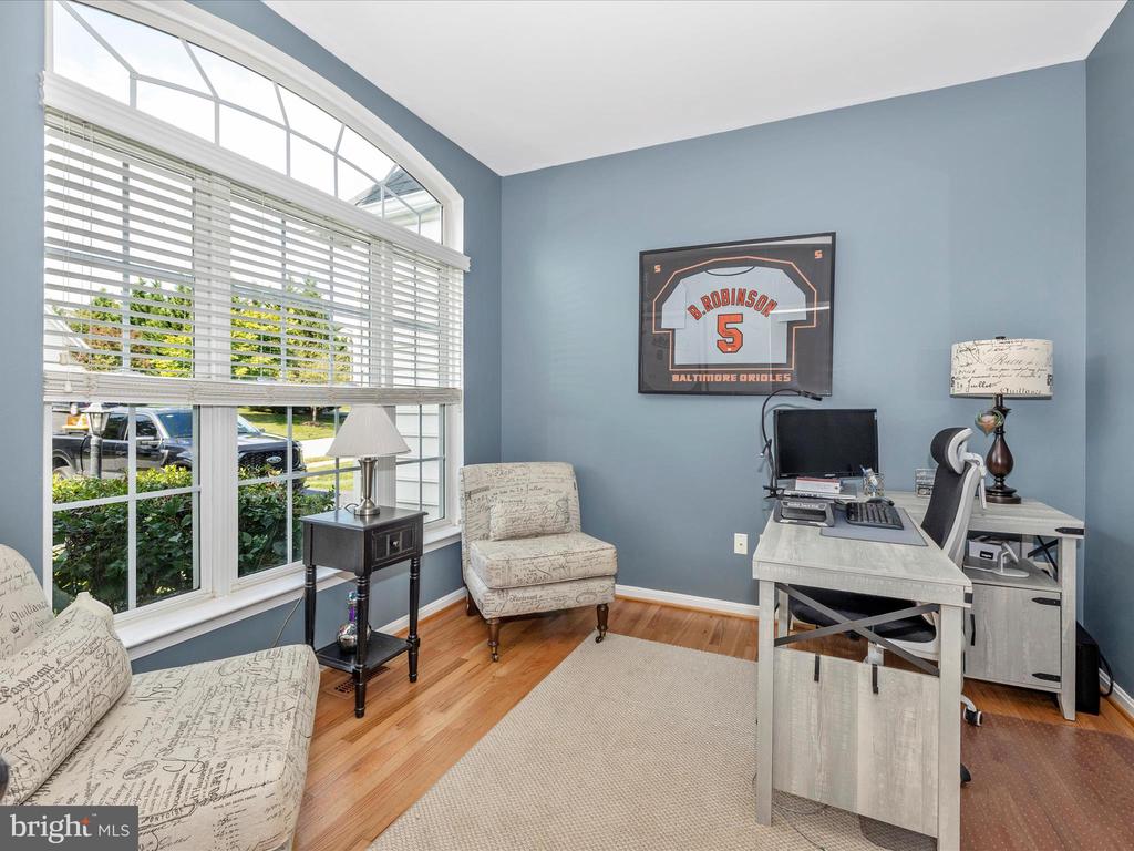 13205 MANOR