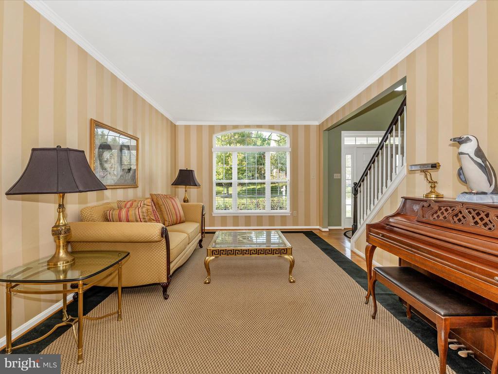 13205 MANOR