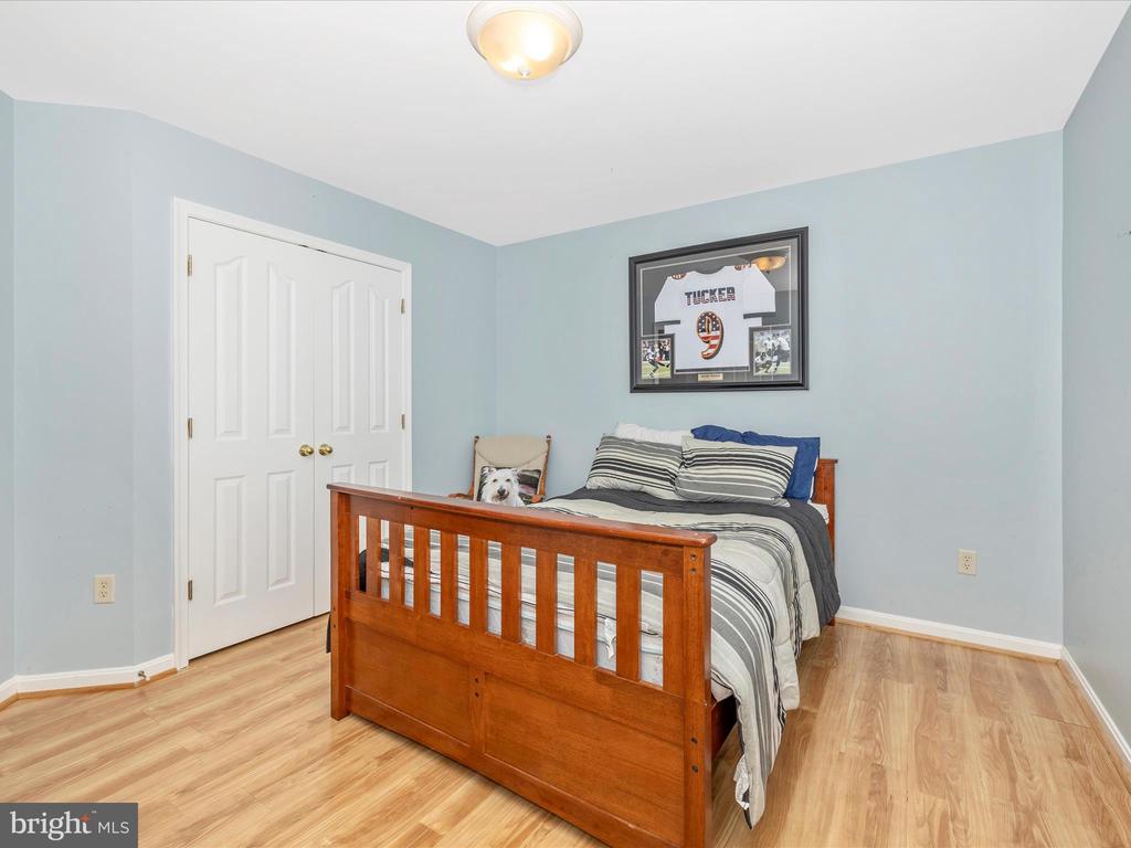 13205 MANOR
