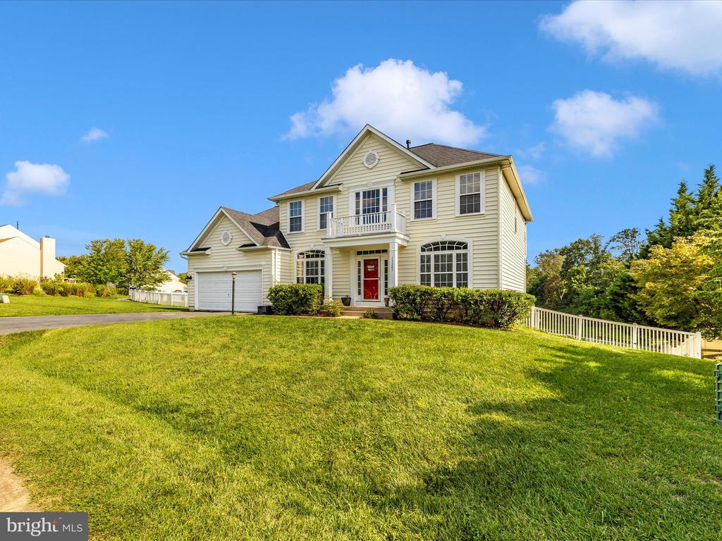13205 MANOR