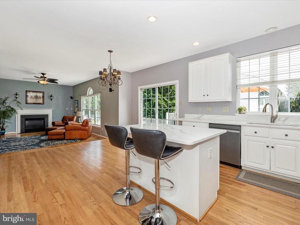 13205 MANOR