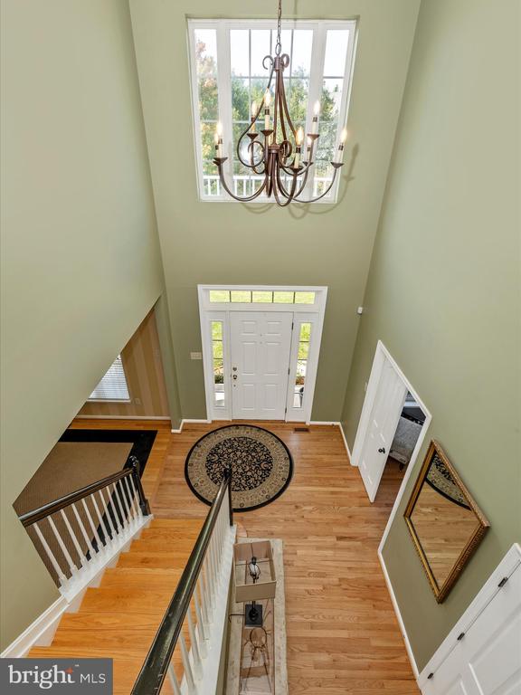 13205 MANOR