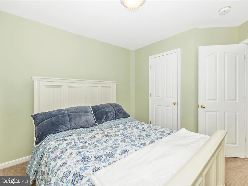13205 MANOR