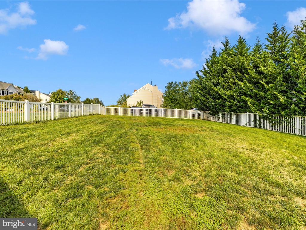 13205 MANOR