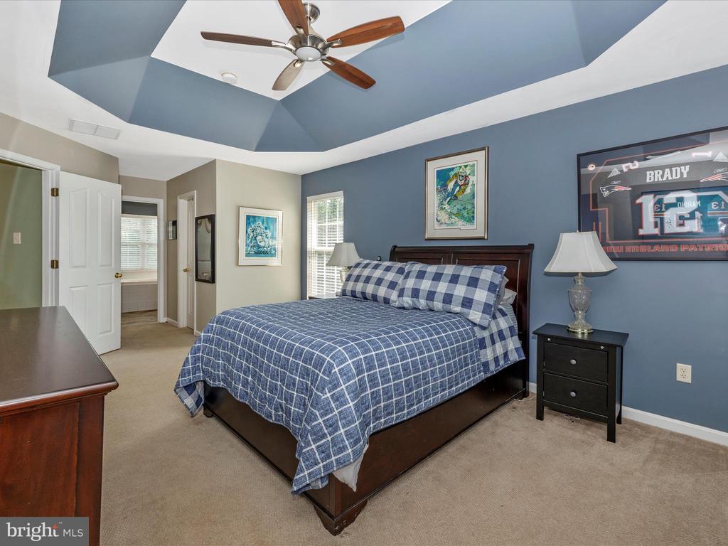 13205 MANOR