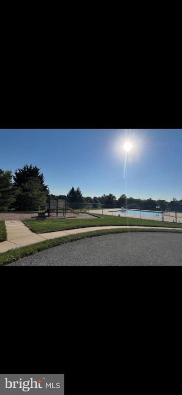 13205 MANOR