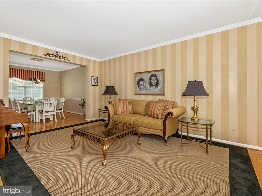 13205 MANOR