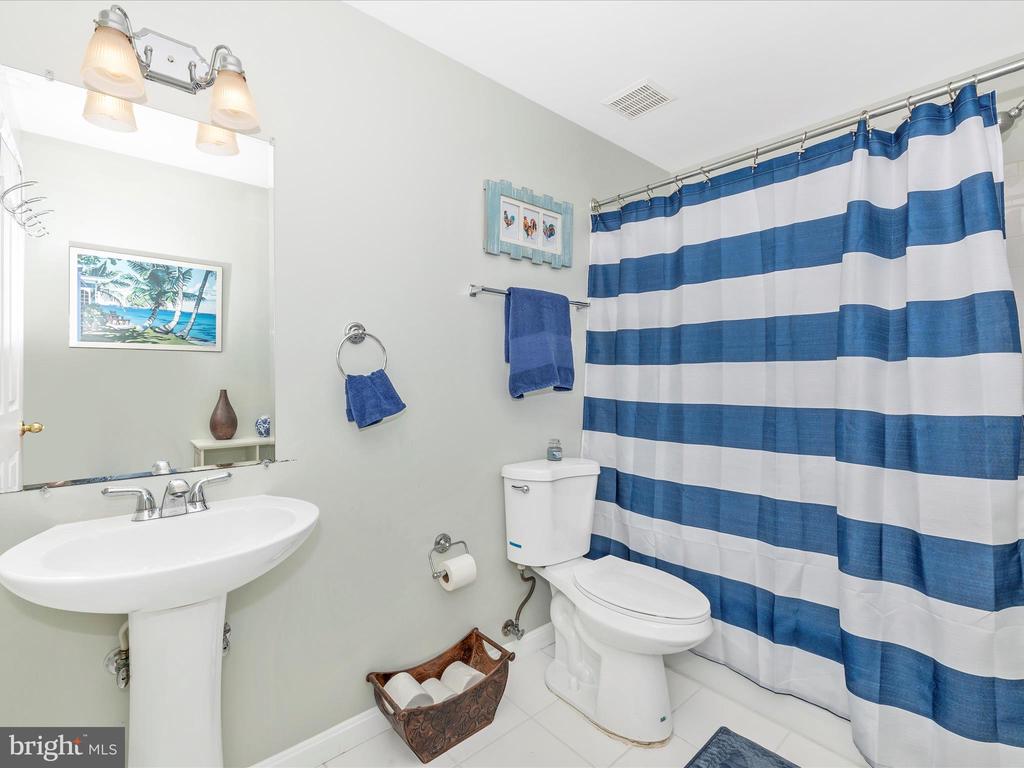 13205 MANOR
