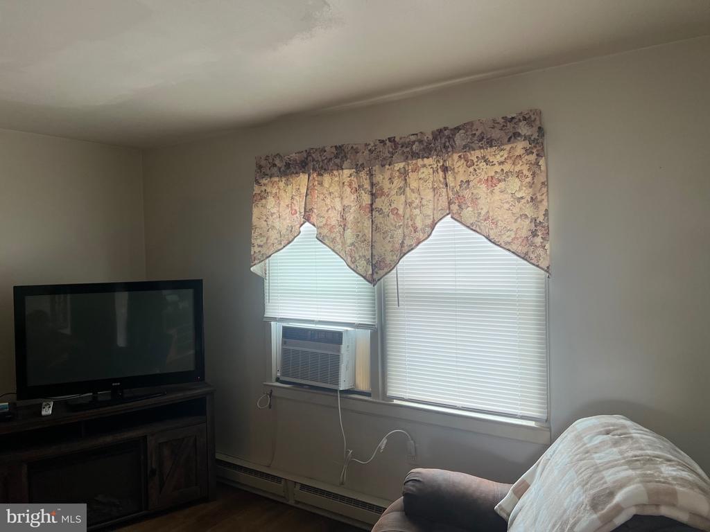 2 ORNDORFF DRIVE
