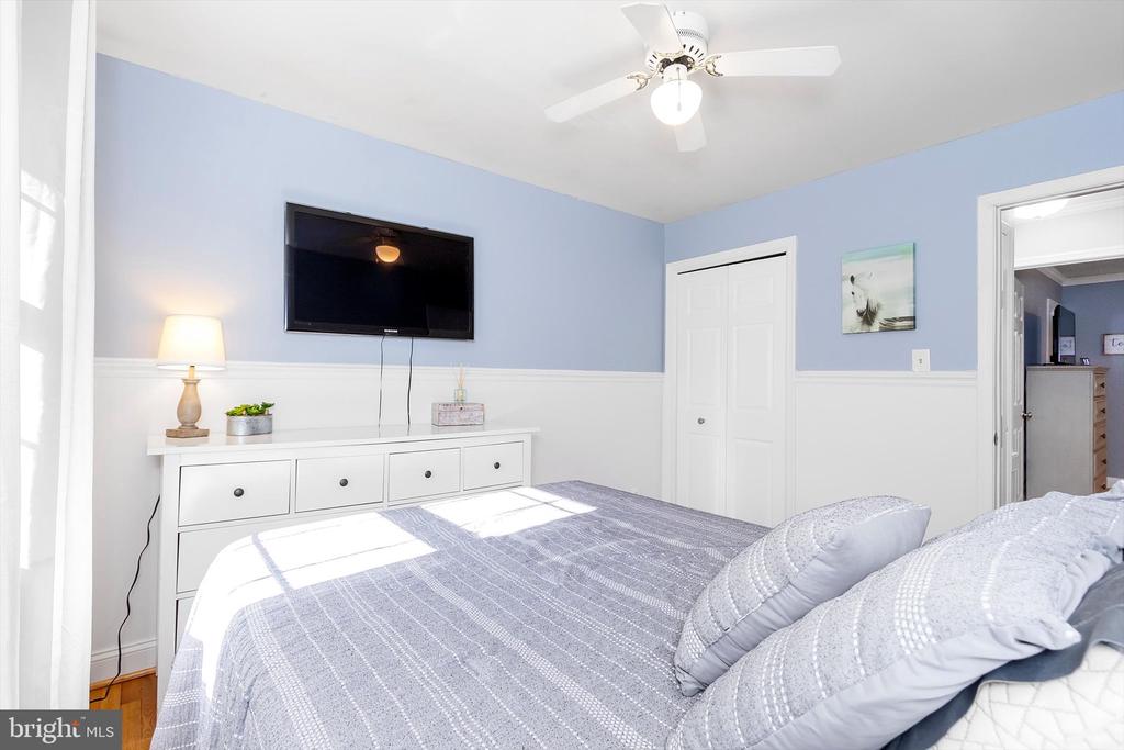 4299 WENDY COURT