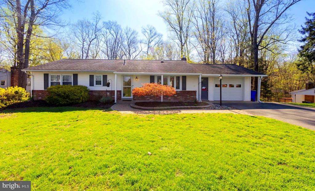 4299 WENDY COURT