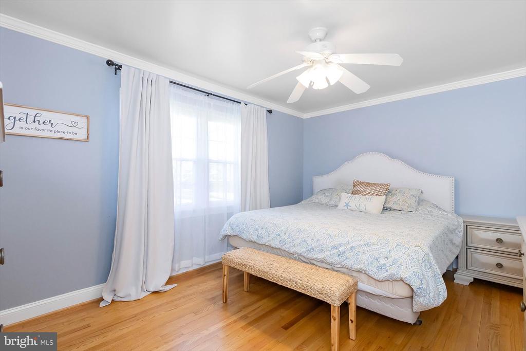 4299 WENDY COURT