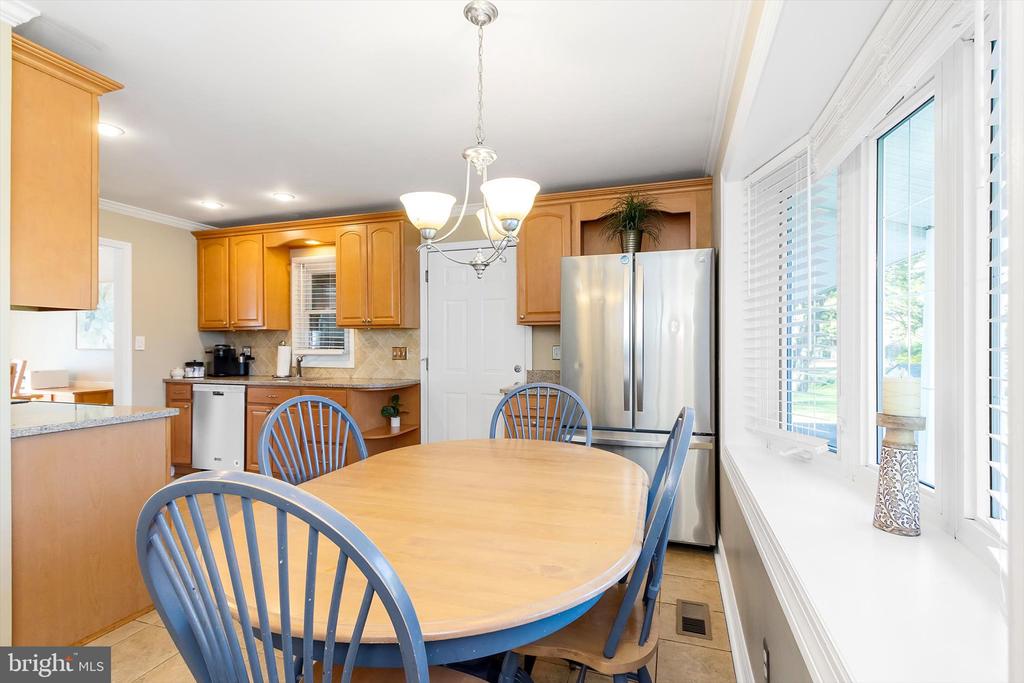 4299 WENDY COURT
